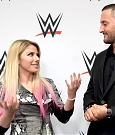 Im_zweiten_Teil_von_Sebastian_Hackls_Treffen_mit_Alexa_Bliss_geht_s_um_WWE_NXT_191.jpg
