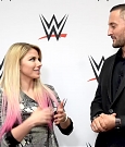 Im_zweiten_Teil_von_Sebastian_Hackls_Treffen_mit_Alexa_Bliss_geht_s_um_WWE_NXT_192.jpg