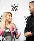 Im_zweiten_Teil_von_Sebastian_Hackls_Treffen_mit_Alexa_Bliss_geht_s_um_WWE_NXT_194.jpg