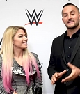 Im_zweiten_Teil_von_Sebastian_Hackls_Treffen_mit_Alexa_Bliss_geht_s_um_WWE_NXT_197.jpg