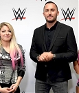 Im_zweiten_Teil_von_Sebastian_Hackls_Treffen_mit_Alexa_Bliss_geht_s_um_WWE_NXT_201.jpg