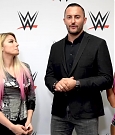 Im_zweiten_Teil_von_Sebastian_Hackls_Treffen_mit_Alexa_Bliss_geht_s_um_WWE_NXT_203.jpg