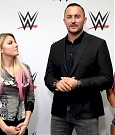 Im_zweiten_Teil_von_Sebastian_Hackls_Treffen_mit_Alexa_Bliss_geht_s_um_WWE_NXT_204.jpg