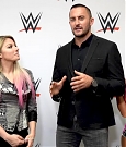 Im_zweiten_Teil_von_Sebastian_Hackls_Treffen_mit_Alexa_Bliss_geht_s_um_WWE_NXT_205.jpg