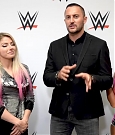 Im_zweiten_Teil_von_Sebastian_Hackls_Treffen_mit_Alexa_Bliss_geht_s_um_WWE_NXT_207.jpg