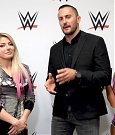Im_zweiten_Teil_von_Sebastian_Hackls_Treffen_mit_Alexa_Bliss_geht_s_um_WWE_NXT_209.jpg