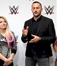 Im_zweiten_Teil_von_Sebastian_Hackls_Treffen_mit_Alexa_Bliss_geht_s_um_WWE_NXT_210.jpg