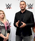 Im_zweiten_Teil_von_Sebastian_Hackls_Treffen_mit_Alexa_Bliss_geht_s_um_WWE_NXT_212.jpg