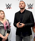 Im_zweiten_Teil_von_Sebastian_Hackls_Treffen_mit_Alexa_Bliss_geht_s_um_WWE_NXT_215.jpg