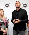 Im_zweiten_Teil_von_Sebastian_Hackls_Treffen_mit_Alexa_Bliss_geht_s_um_WWE_NXT_216.jpg