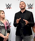 Im_zweiten_Teil_von_Sebastian_Hackls_Treffen_mit_Alexa_Bliss_geht_s_um_WWE_NXT_218.jpg