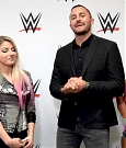 Im_zweiten_Teil_von_Sebastian_Hackls_Treffen_mit_Alexa_Bliss_geht_s_um_WWE_NXT_223.jpg