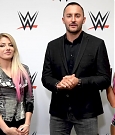 Im_zweiten_Teil_von_Sebastian_Hackls_Treffen_mit_Alexa_Bliss_geht_s_um_WWE_NXT_225.jpg