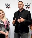 Im_zweiten_Teil_von_Sebastian_Hackls_Treffen_mit_Alexa_Bliss_geht_s_um_WWE_NXT_229.jpg