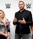 Im_zweiten_Teil_von_Sebastian_Hackls_Treffen_mit_Alexa_Bliss_geht_s_um_WWE_NXT_230.jpg