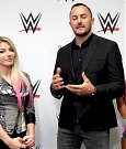 Im_zweiten_Teil_von_Sebastian_Hackls_Treffen_mit_Alexa_Bliss_geht_s_um_WWE_NXT_232.jpg