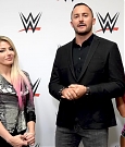 Im_zweiten_Teil_von_Sebastian_Hackls_Treffen_mit_Alexa_Bliss_geht_s_um_WWE_NXT_233.jpg