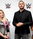 Im_zweiten_Teil_von_Sebastian_Hackls_Treffen_mit_Alexa_Bliss_geht_s_um_WWE_NXT_234.jpg