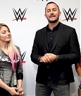 Im_zweiten_Teil_von_Sebastian_Hackls_Treffen_mit_Alexa_Bliss_geht_s_um_WWE_NXT_235.jpg