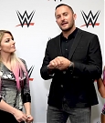 Im_zweiten_Teil_von_Sebastian_Hackls_Treffen_mit_Alexa_Bliss_geht_s_um_WWE_NXT_236.jpg