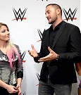 Im_zweiten_Teil_von_Sebastian_Hackls_Treffen_mit_Alexa_Bliss_geht_s_um_WWE_NXT_245.jpg