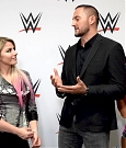 Im_zweiten_Teil_von_Sebastian_Hackls_Treffen_mit_Alexa_Bliss_geht_s_um_WWE_NXT_253.jpg
