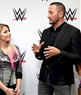 Im_zweiten_Teil_von_Sebastian_Hackls_Treffen_mit_Alexa_Bliss_geht_s_um_WWE_NXT_262.jpg