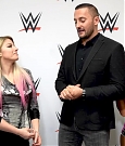 Im_zweiten_Teil_von_Sebastian_Hackls_Treffen_mit_Alexa_Bliss_geht_s_um_WWE_NXT_279.jpg