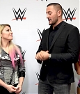 Im_zweiten_Teil_von_Sebastian_Hackls_Treffen_mit_Alexa_Bliss_geht_s_um_WWE_NXT_281.jpg