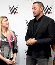 Im_zweiten_Teil_von_Sebastian_Hackls_Treffen_mit_Alexa_Bliss_geht_s_um_WWE_NXT_282.jpg
