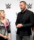 Im_zweiten_Teil_von_Sebastian_Hackls_Treffen_mit_Alexa_Bliss_geht_s_um_WWE_NXT_284.jpg