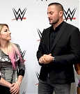 Im_zweiten_Teil_von_Sebastian_Hackls_Treffen_mit_Alexa_Bliss_geht_s_um_WWE_NXT_286.jpg