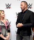 Im_zweiten_Teil_von_Sebastian_Hackls_Treffen_mit_Alexa_Bliss_geht_s_um_WWE_NXT_290.jpg