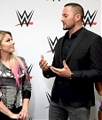 Im_zweiten_Teil_von_Sebastian_Hackls_Treffen_mit_Alexa_Bliss_geht_s_um_WWE_NXT_294.jpg