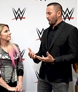 Im_zweiten_Teil_von_Sebastian_Hackls_Treffen_mit_Alexa_Bliss_geht_s_um_WWE_NXT_295.jpg