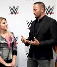 Im_zweiten_Teil_von_Sebastian_Hackls_Treffen_mit_Alexa_Bliss_geht_s_um_WWE_NXT_296.jpg