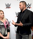 Im_zweiten_Teil_von_Sebastian_Hackls_Treffen_mit_Alexa_Bliss_geht_s_um_WWE_NXT_298.jpg