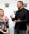 Im_zweiten_Teil_von_Sebastian_Hackls_Treffen_mit_Alexa_Bliss_geht_s_um_WWE_NXT_300.jpg