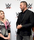 Im_zweiten_Teil_von_Sebastian_Hackls_Treffen_mit_Alexa_Bliss_geht_s_um_WWE_NXT_301.jpg
