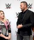 Im_zweiten_Teil_von_Sebastian_Hackls_Treffen_mit_Alexa_Bliss_geht_s_um_WWE_NXT_303.jpg
