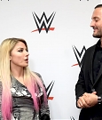 Im_zweiten_Teil_von_Sebastian_Hackls_Treffen_mit_Alexa_Bliss_geht_s_um_WWE_NXT_310.jpg