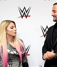 Im_zweiten_Teil_von_Sebastian_Hackls_Treffen_mit_Alexa_Bliss_geht_s_um_WWE_NXT_311.jpg