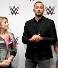 Im_zweiten_Teil_von_Sebastian_Hackls_Treffen_mit_Alexa_Bliss_geht_s_um_WWE_NXT_483.jpg
