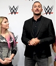 Im_zweiten_Teil_von_Sebastian_Hackls_Treffen_mit_Alexa_Bliss_geht_s_um_WWE_NXT_484.jpg