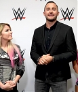 Im_zweiten_Teil_von_Sebastian_Hackls_Treffen_mit_Alexa_Bliss_geht_s_um_WWE_NXT_485.jpg