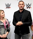 Im_zweiten_Teil_von_Sebastian_Hackls_Treffen_mit_Alexa_Bliss_geht_s_um_WWE_NXT_487.jpg