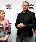 Im_zweiten_Teil_von_Sebastian_Hackls_Treffen_mit_Alexa_Bliss_geht_s_um_WWE_NXT_489.jpg
