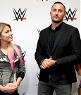 Im_zweiten_Teil_von_Sebastian_Hackls_Treffen_mit_Alexa_Bliss_geht_s_um_WWE_NXT_490.jpg