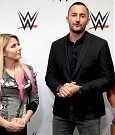 Im_zweiten_Teil_von_Sebastian_Hackls_Treffen_mit_Alexa_Bliss_geht_s_um_WWE_NXT_492.jpg
