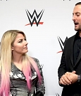 Im_zweiten_Teil_von_Sebastian_Hackls_Treffen_mit_Alexa_Bliss_geht_s_um_WWE_NXT_495.jpg